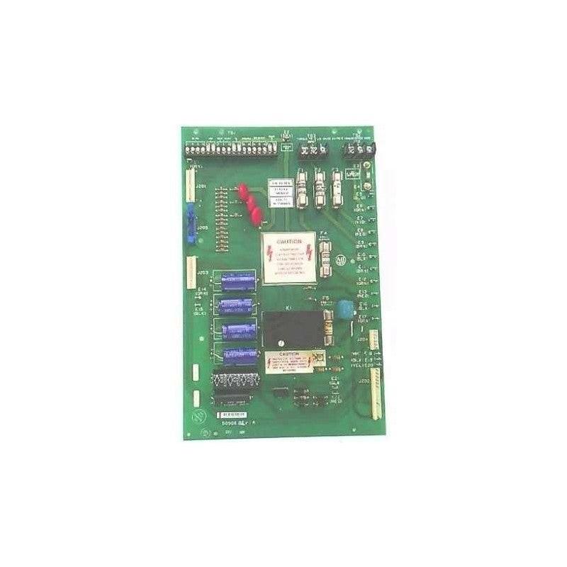Allen Bradley 50906