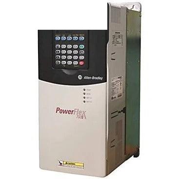Allen Bradley 20DD011A0EYNANANE
