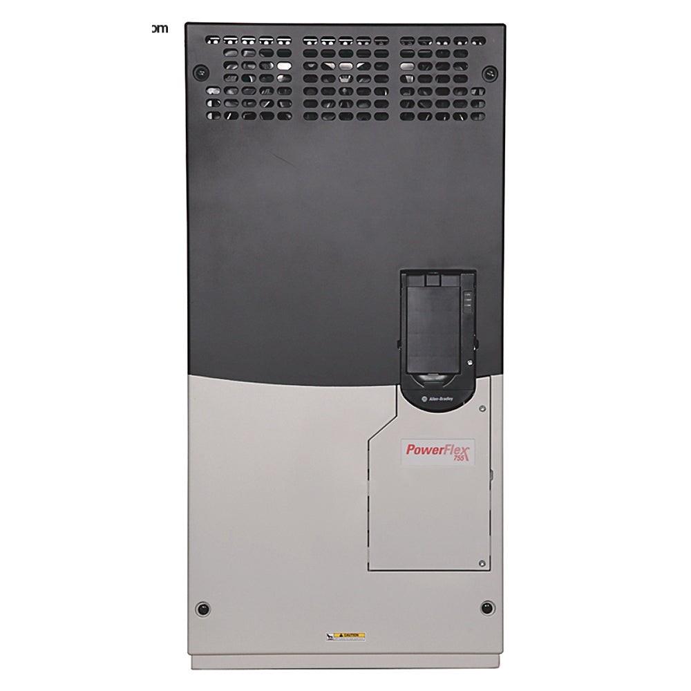 Allen Bradley 20F1AND361JN0NNNNN Allen Bradley