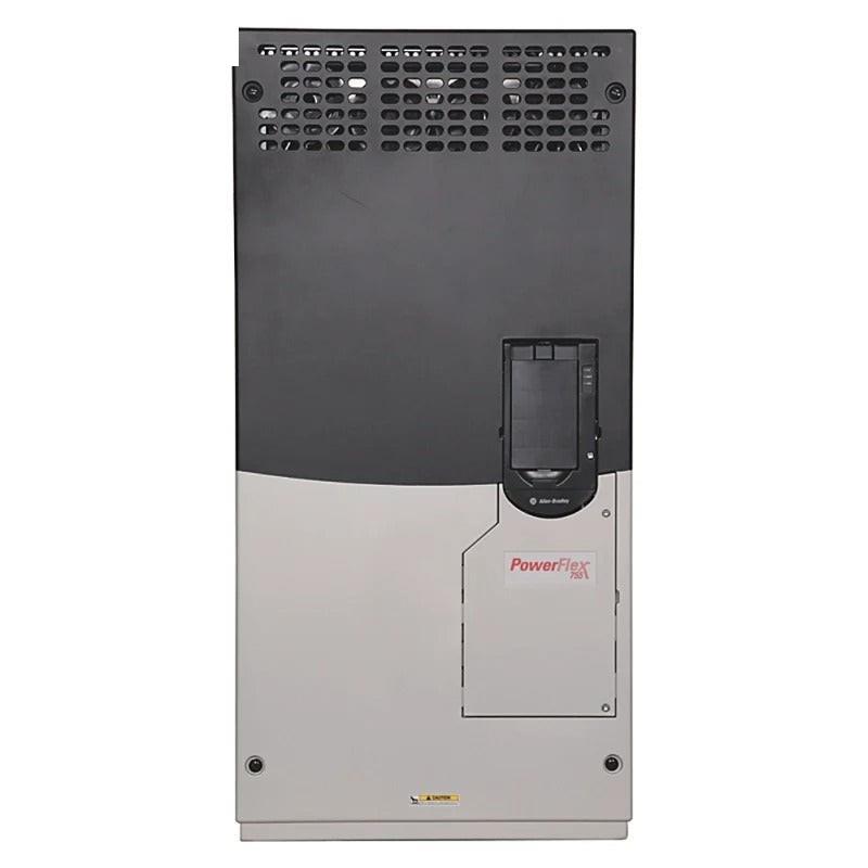 Allen Bradley 20F1AND361JA0NNNNN