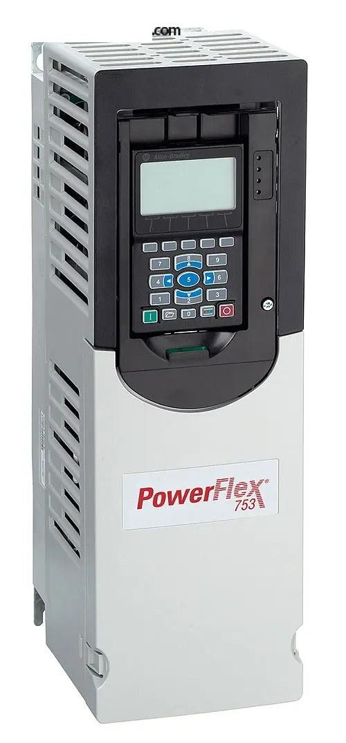 Allen Bradley 20F1AND302JN0NNNNN
