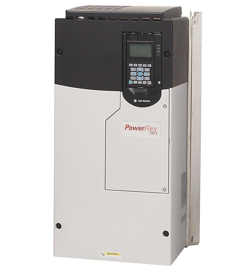 Allen Bradley 20F1AND248JN0NNNNN
