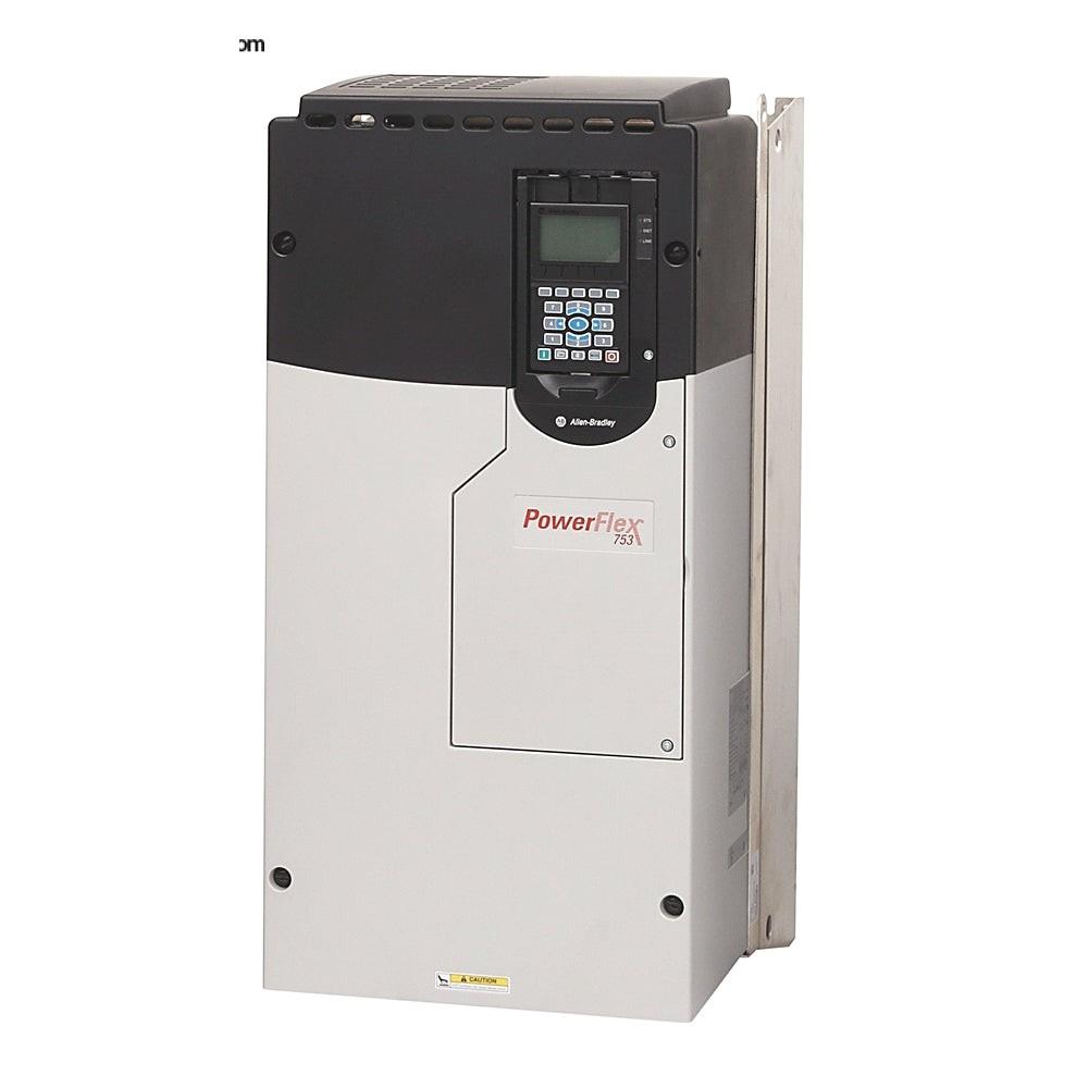 Allen Bradley 20F1AND248JA0NNNNN