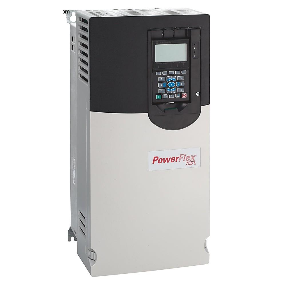 Allen Bradley 20F1AND248JA0NNNNN