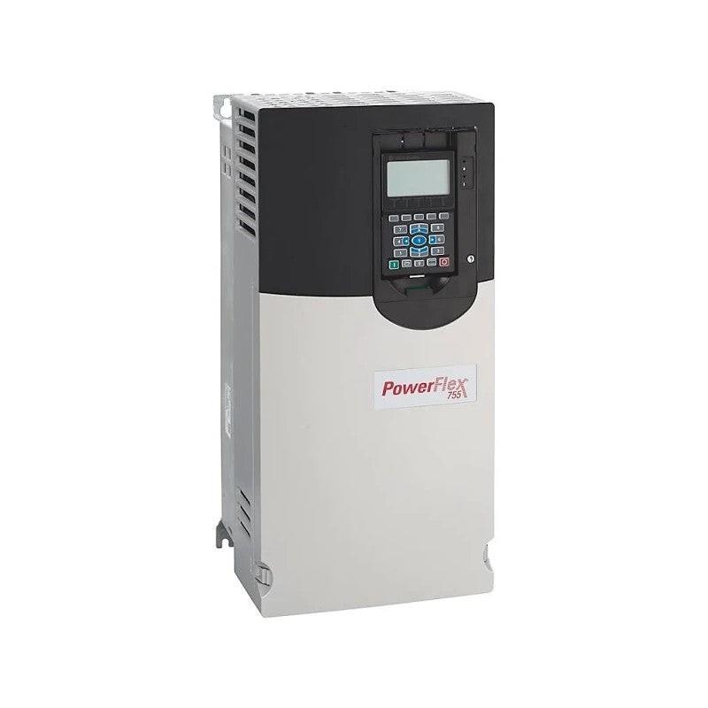 Allen Bradley 20F1AND186JN0NNNNN