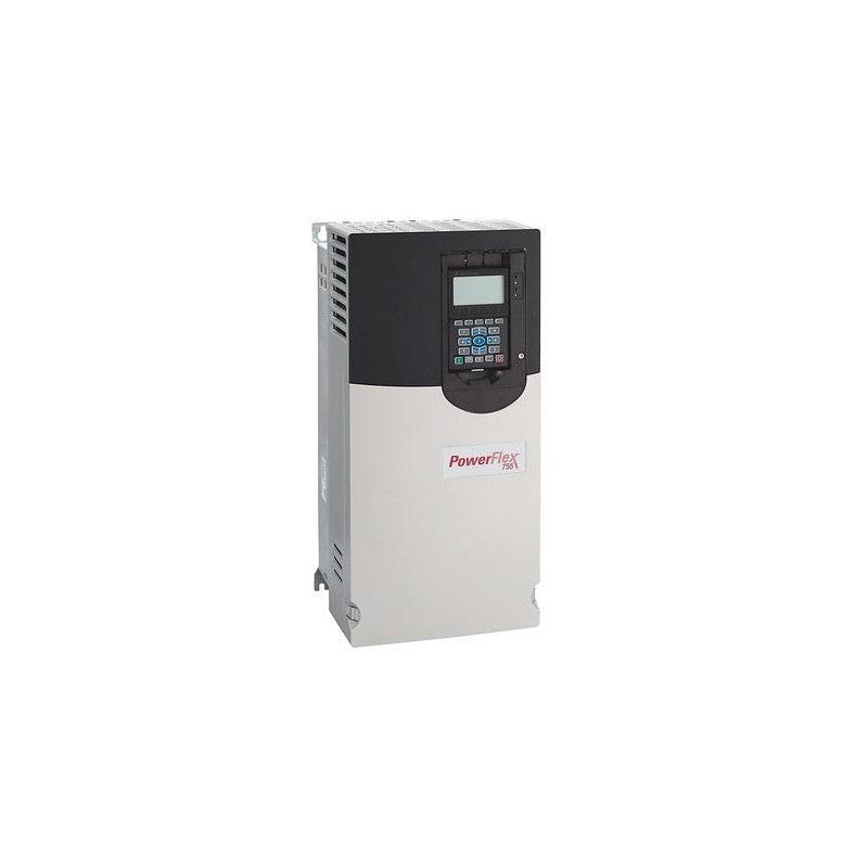 Allen Bradley 20F1AND156JN0NNNNN