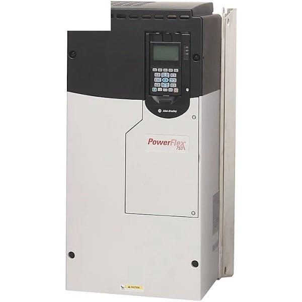 Allen Bradley 20F1AND156JA0NNNNN