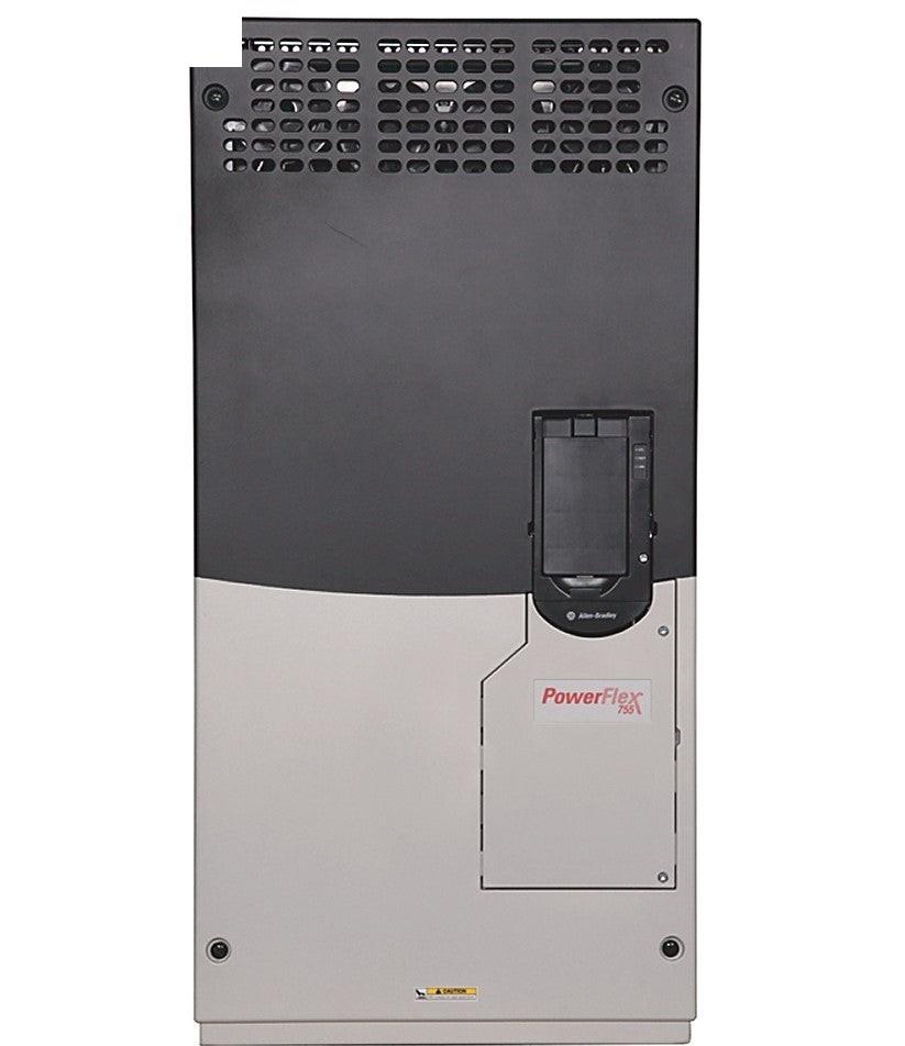 Allen Bradley 20F1AND415JN0NNNNN