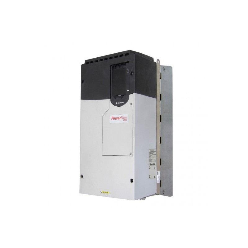 Allen Bradley 20F1AND125JN0NNNNN