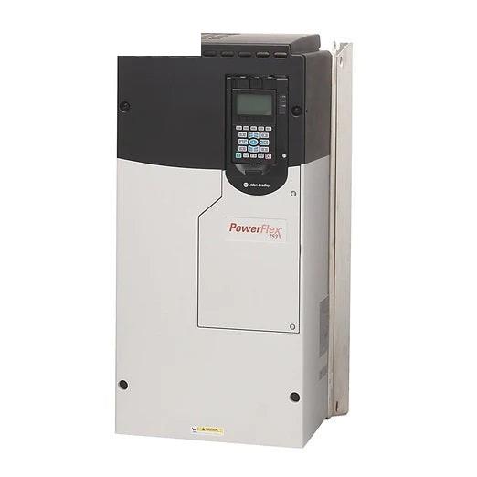 Allen Bradley 20F1AND125JA0NNNNN