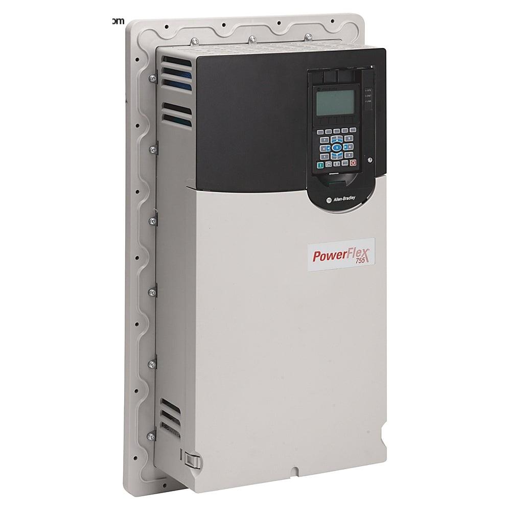 Allen Bradley 20F11FD040JA0NNNNN