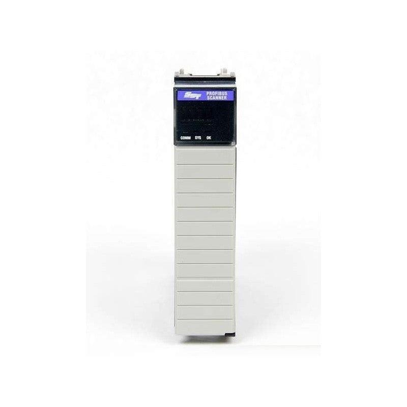 Allen Bradley SST-PB3-CLX Molex - Woodhead
