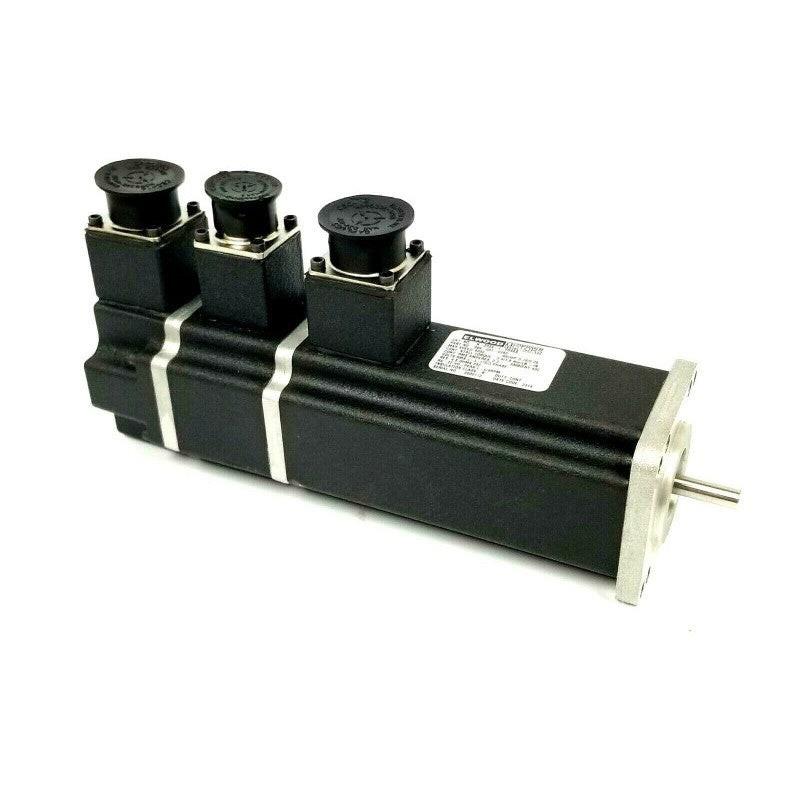 Allen Bradley N-2304-1-F04AA