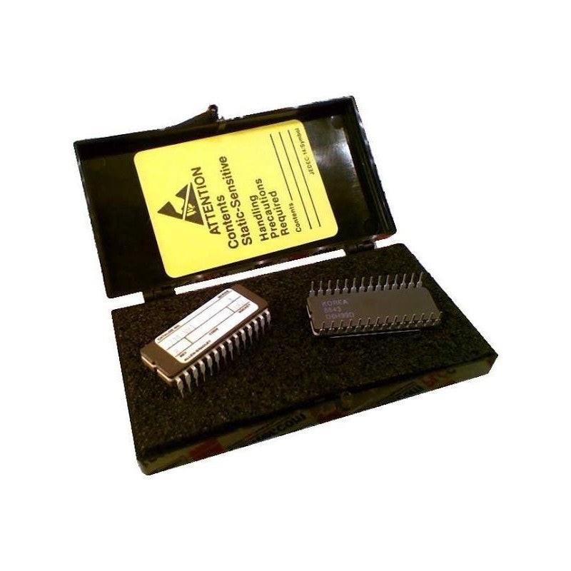 Allen Bradley 2711-NM4