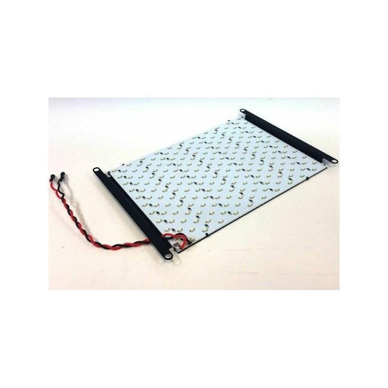Allen Bradley 2711-NL2