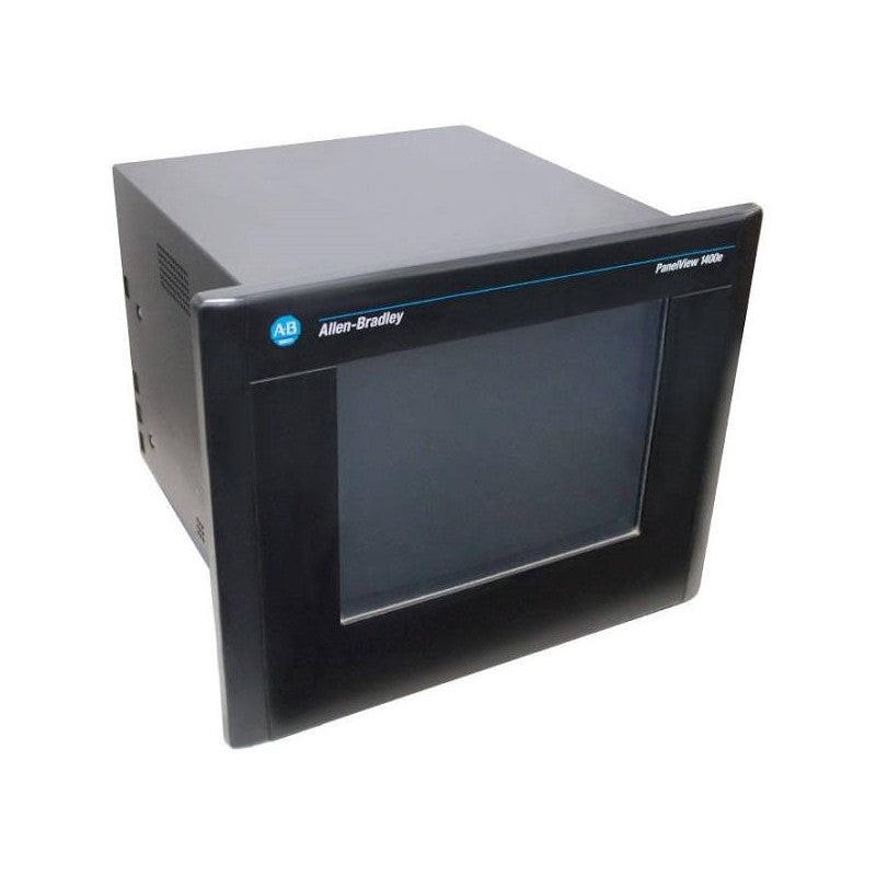 Allen Bradley 2711E-T14C15