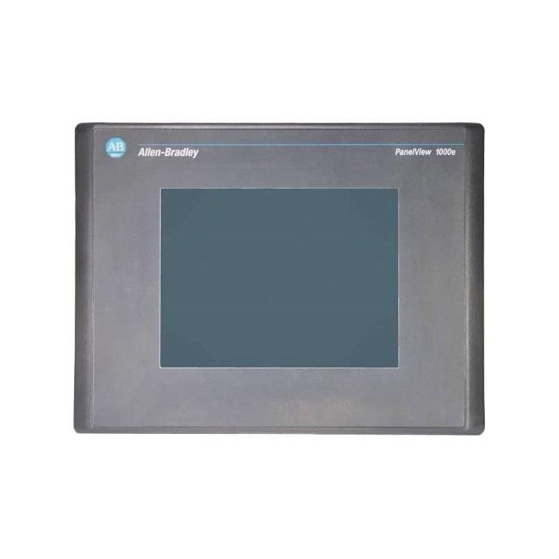 Allen Bradley 2711E-T10C6