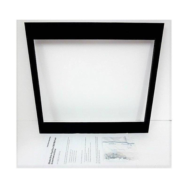 Allen Bradley 2711-NR5T