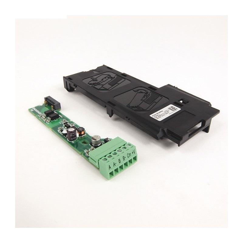Allen Bradley 25-ENC-1