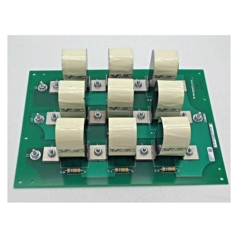 Allen Bradley 2300-SPB01A
