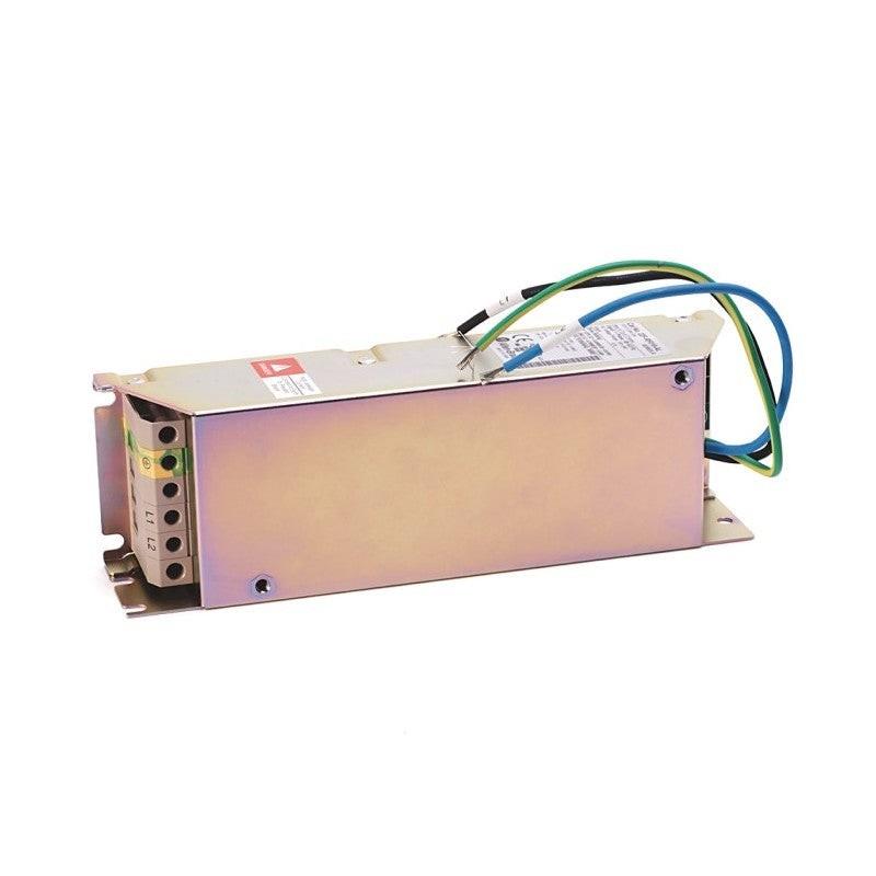 Allen Bradley 22-RF012-BL