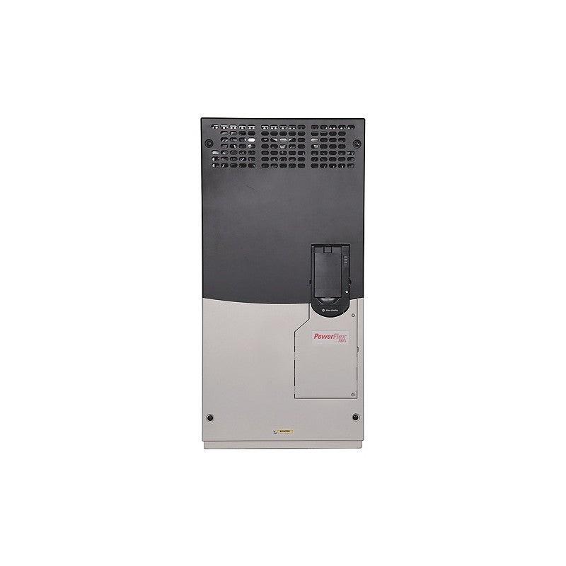 Allen Bradley 20G1AND361AN0NNNNN