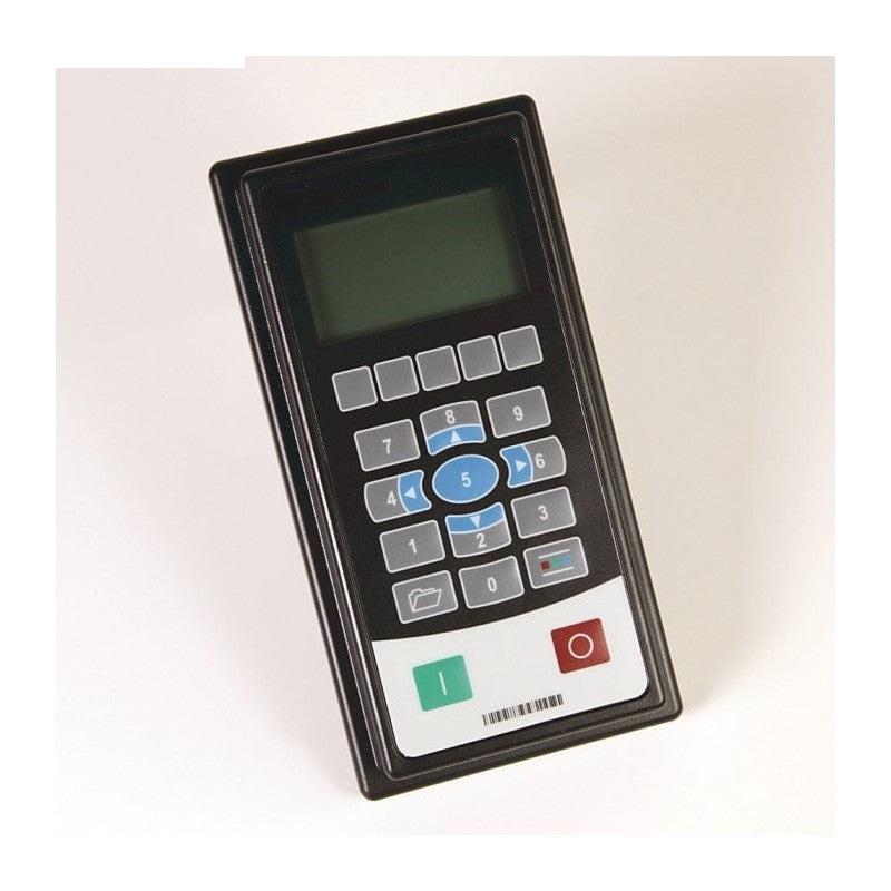 Allen Bradley 20-HIM-C6S