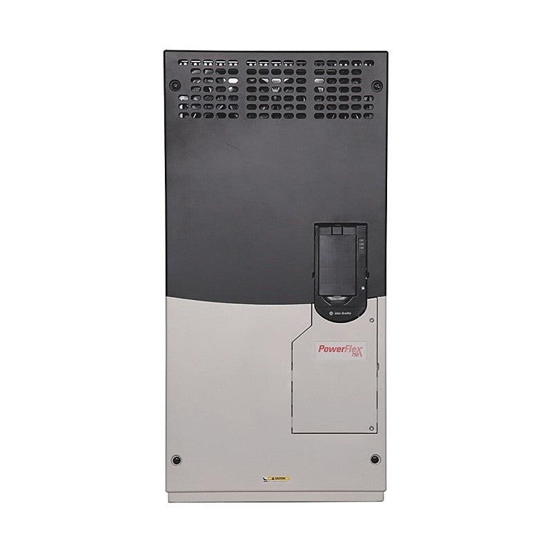 Allen Bradley 20G1AND302JA0NNNNN