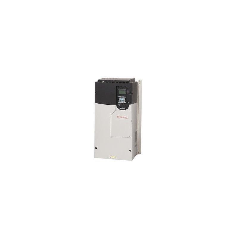 Allen Bradley 20G1ANC170JN0NNNNN