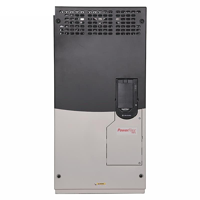 Allen Bradley 20F1ANC456JA0NNNNN