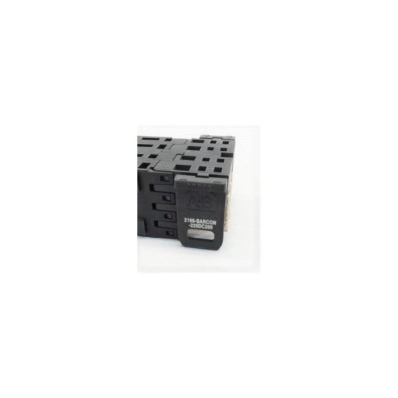 Allen Bradley 2198-BARCON-220DC200