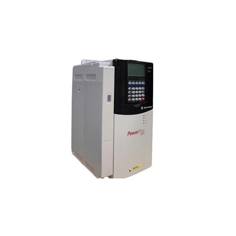 Allen Bradley 20DD2P1A0EYNANANE