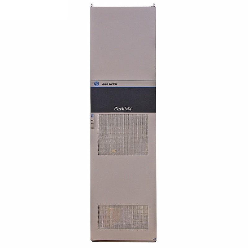 Allen Bradley 20DD1K0A0ENNBNANE