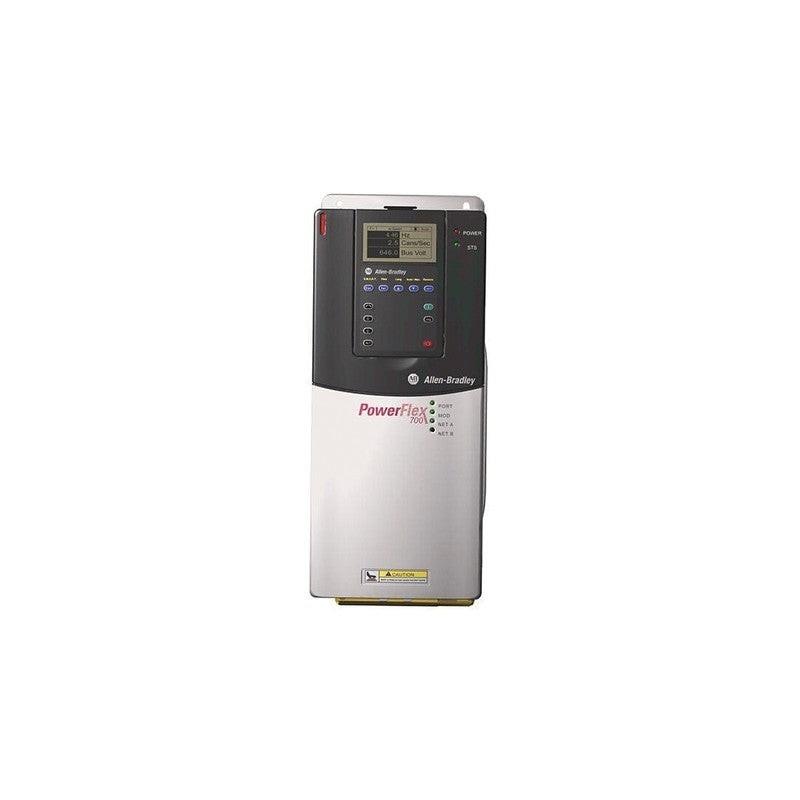 Allen Bradley 20BD3P4A0AYNAND0