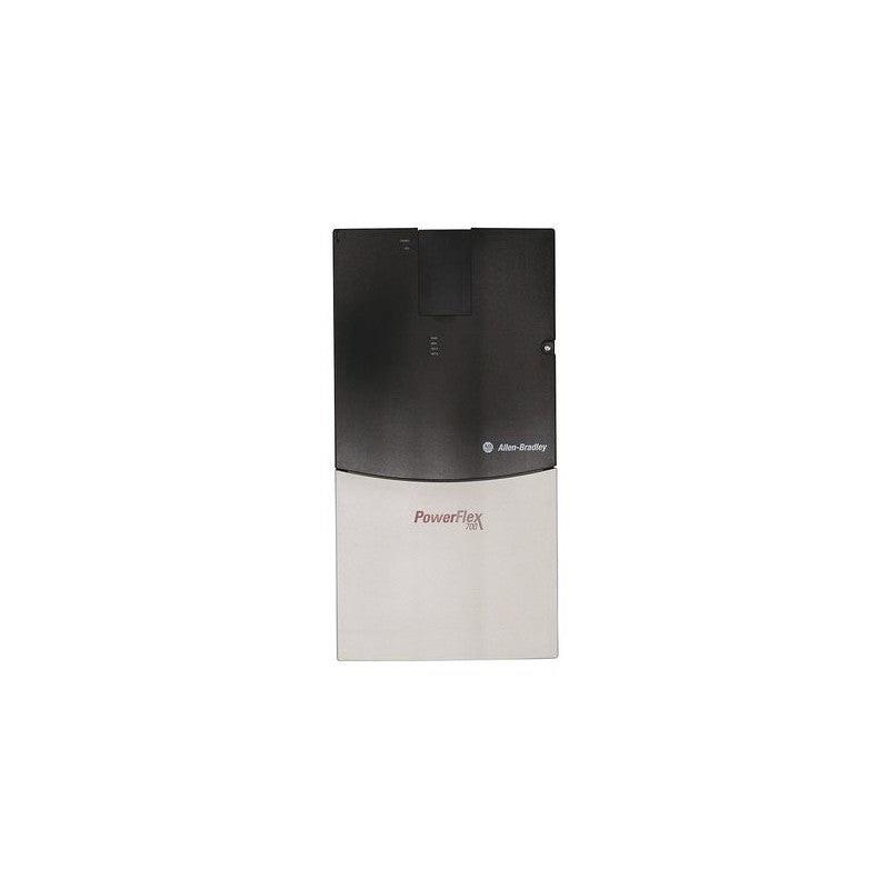Allen Bradley 20BD156A0AYNANN0