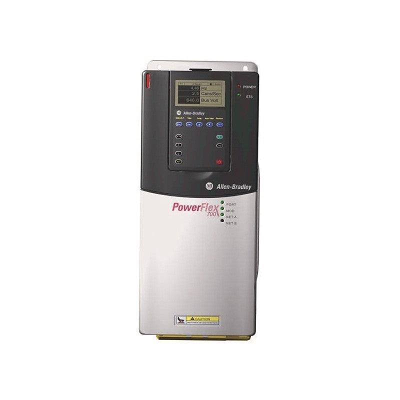 Allen Bradley 20BD014A0AYNAND0