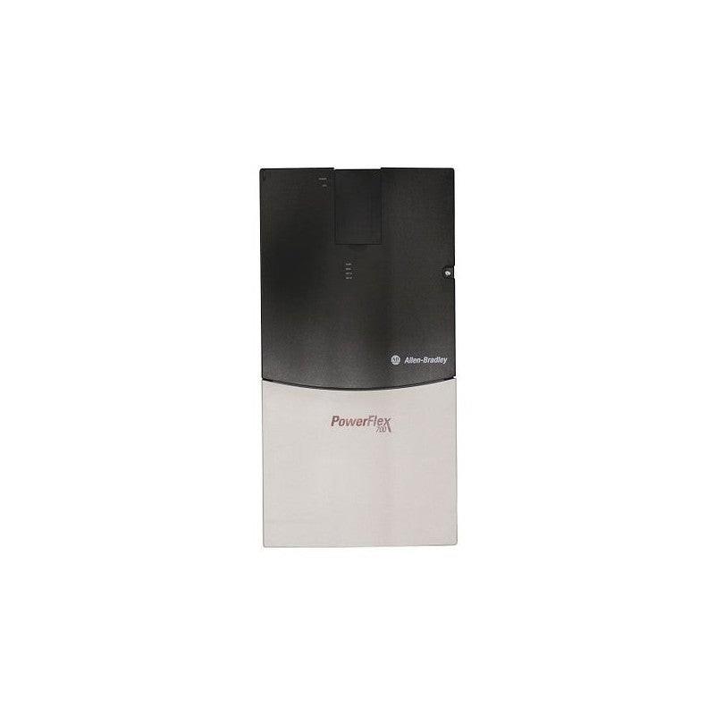 Allen Bradley 20BD156A0ANNAND0