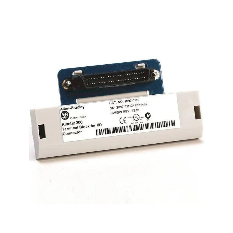 Allen Bradley 2097-TB1