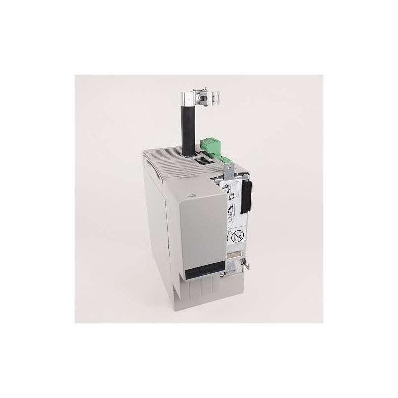 Allen Bradley 2094-BM03-M
