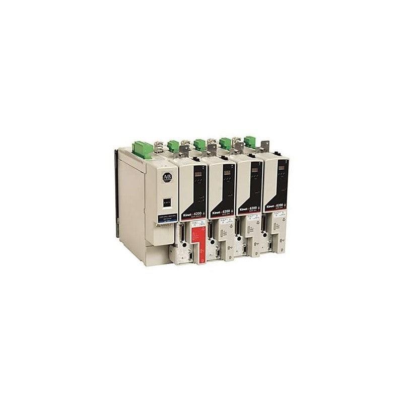 Allen Bradley 2094-BC01-M01-M