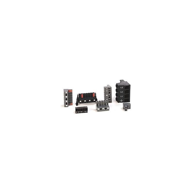 Allen Bradley 2097-CONN1