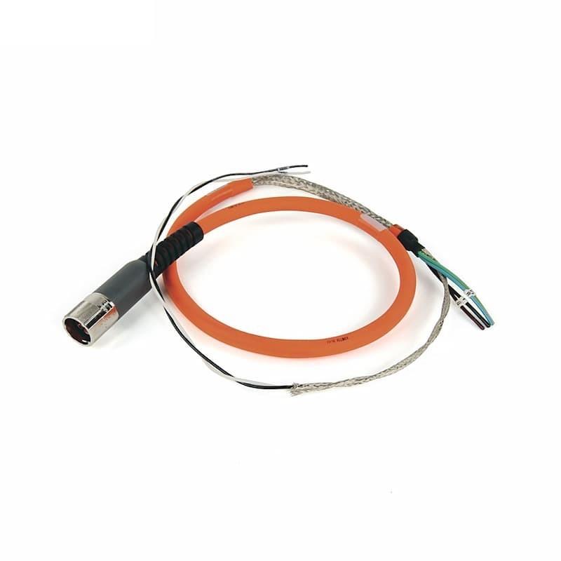 Allen Bradley 2090-CPBM7DF-14AA01