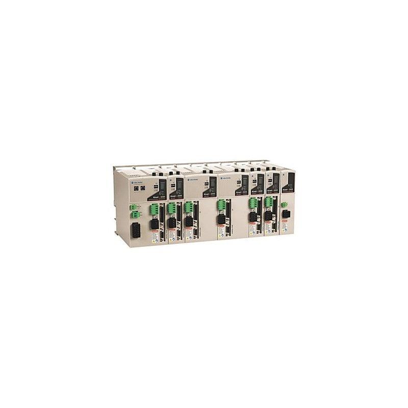 Allen Bradley 2093-PRS2