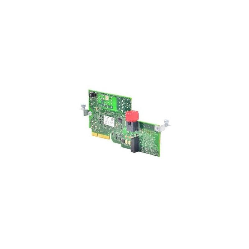 Allen Bradley 20-750-S
