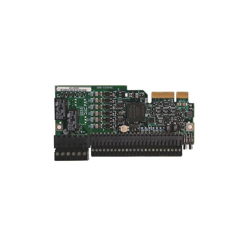 Allen Bradley 20-750-2262C-2R
