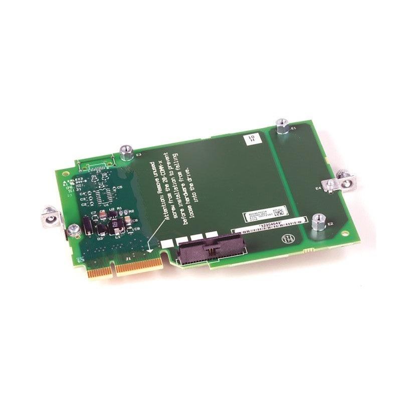 Allen Bradley 20-750-20COMM-F1