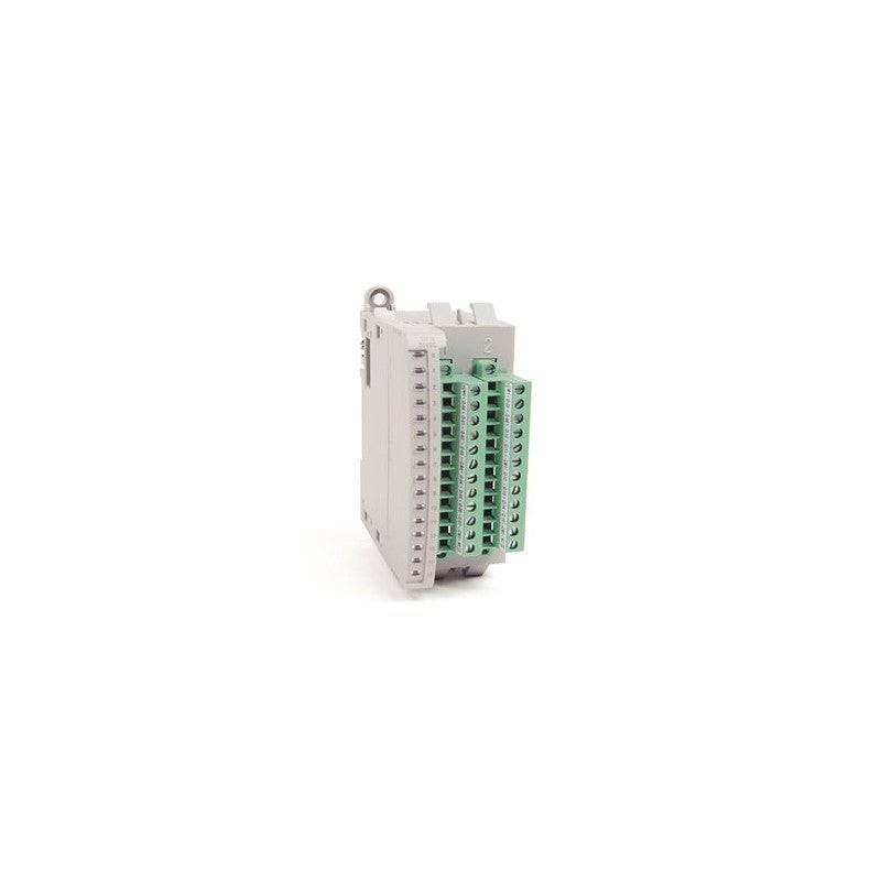 Allen Bradley 2085-OV16