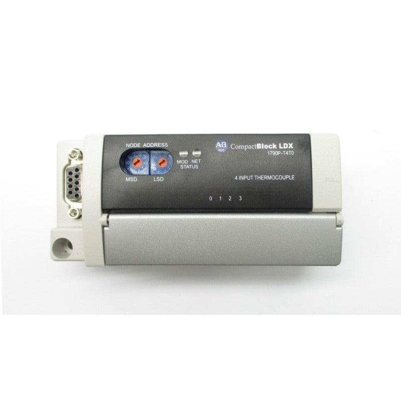 Allen Bradley 1790P-T4T0