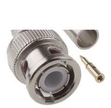 Allen Bradley 1786-XT
