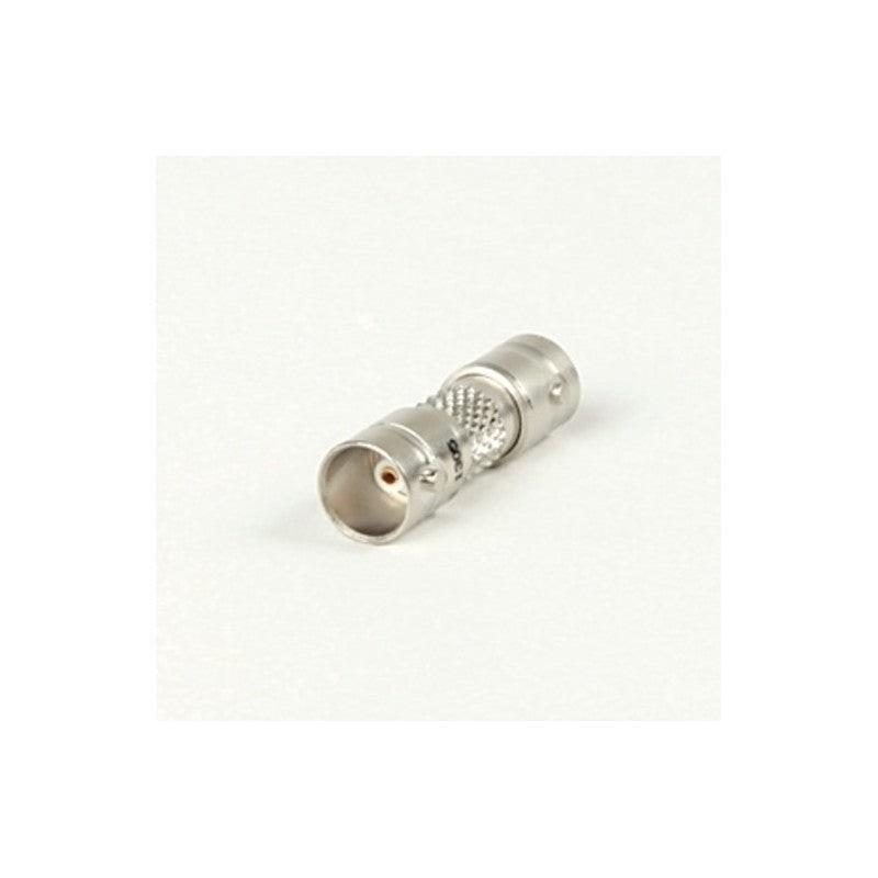 Allen Bradley 1786-BNCJ
